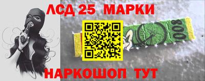MDMA Premium VHQ Бузулук
